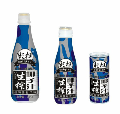 ������եҬ��ֲ֭�ﵰ������ϵ��