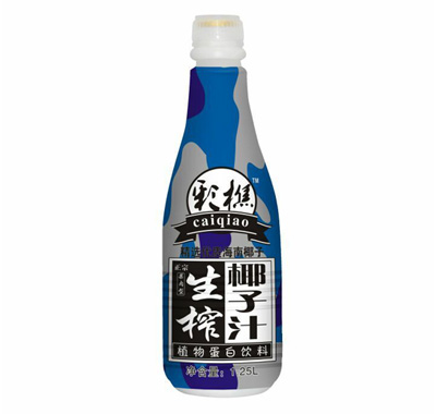 ������եҬ��֭1.25L