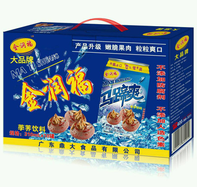 ����(ݩ������)310ml*10��