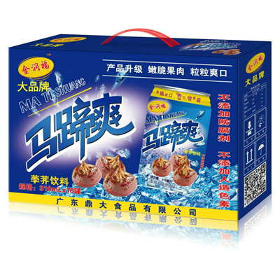 ����(ݩ������)310ml*10��