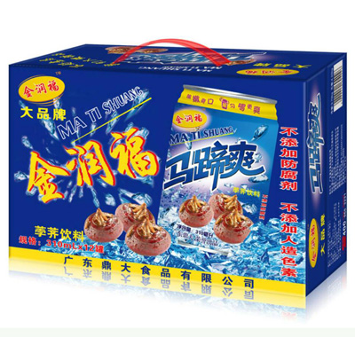 ����(ݩ������)310ml*12��