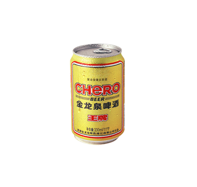 ����Ȫơ��330ml������װ