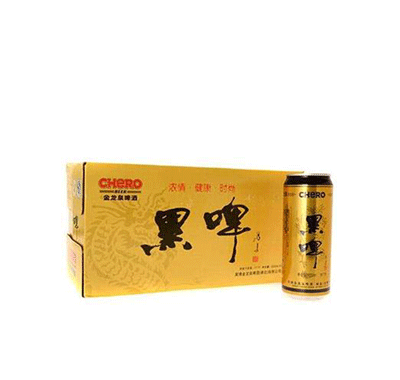 ����Ȫơ��500ml��ơ��