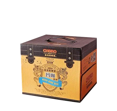 �����꿧ơ����װ