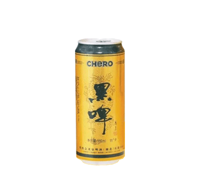 ����Ȫ��ơ��װ