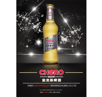 ���08����ơ��