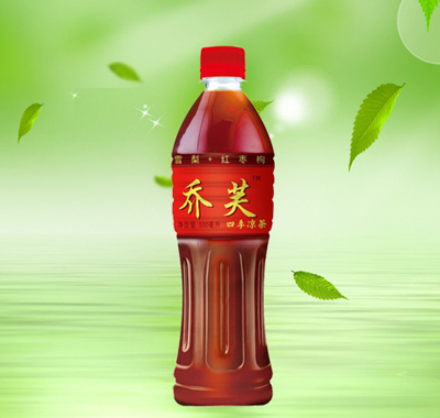 ��ܽ����ƿװ