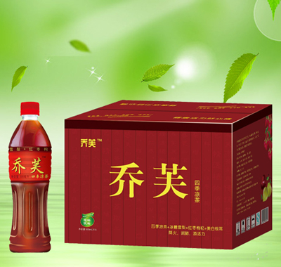 ��ܽ������װ