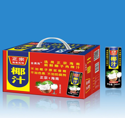 ���������ں��Ϸ�ζҬ֭245ml