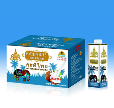 ������̩ʽ��եҬ��֭600mlx15