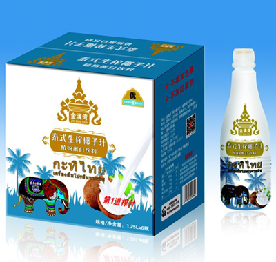 ��������եҬ��֭1.25Lx6