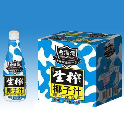 ��������եҬ��֭1.25Lx6