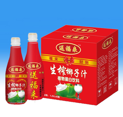 �͸�����եҬ��֭