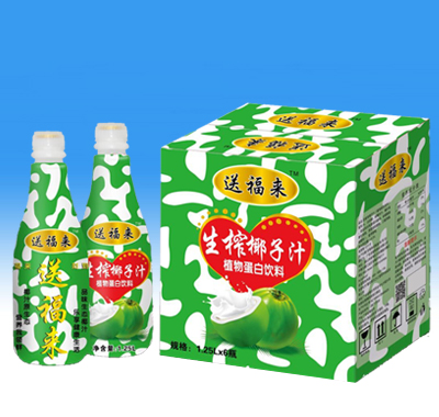 �͸�����եҬ��֭