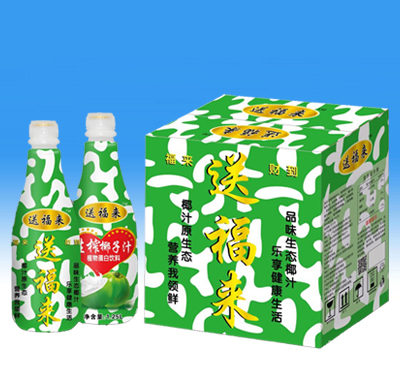 �͸�����եҬ��֭