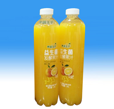 ��԰�������������͹�֭�ʳ�