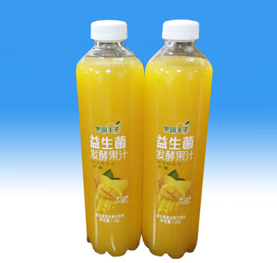 ��԰�������������͹�֭â��