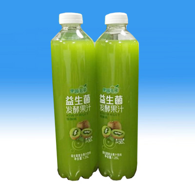 ��԰�������������͹�֭⨺���