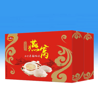 �͸�����������������װ