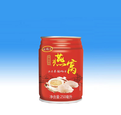 �͸���������������