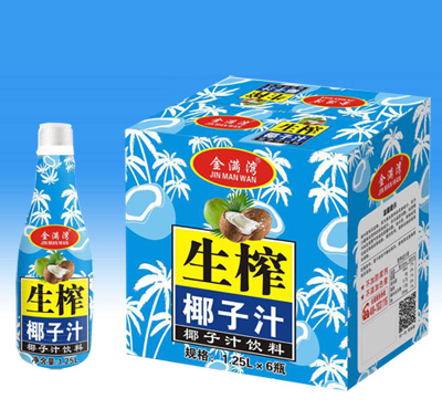 ��������եҬ��֭1.25LX6