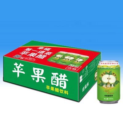 �͸���ƻ��������