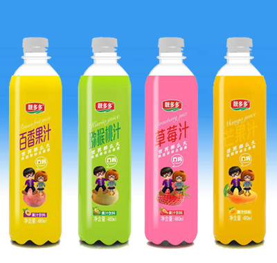 ������֭����