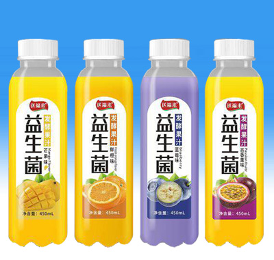 �͸������������͹�֭