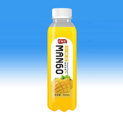 �͸���â��ζ��Ʒ