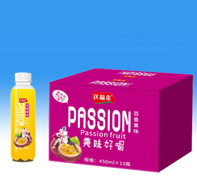 �͸��������֭450ml