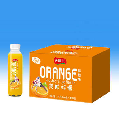 �͸�����֭450ml