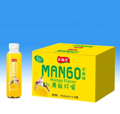 �͸���â��֭450ml