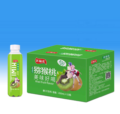 �͸���⨺���450ml