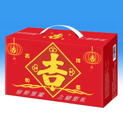 �͸��������Ʒ