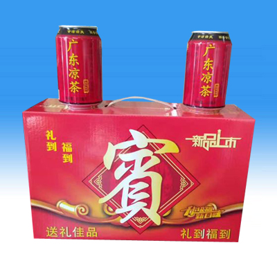 �͸����㶫����