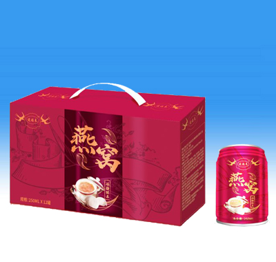 �͸������ѱ�������