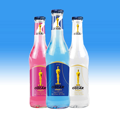 �������˹�����մ��