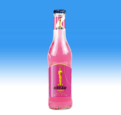 �������˹�����մ��