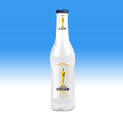 �������˹�����մ��