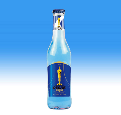 �������˹�����մ��