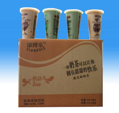 �������̲��ζ���������̲�