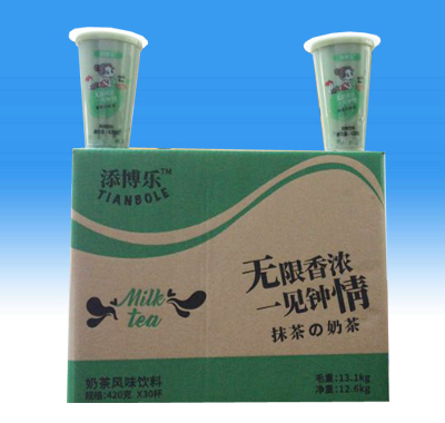 �������̲��ζ����Ĩ��ζ