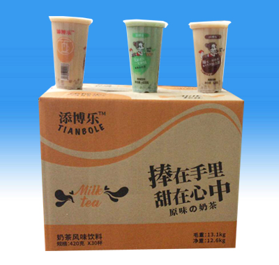 �������̲��ζ����ԭζ