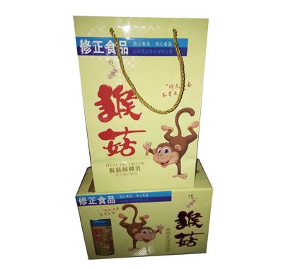 �ﹽ������