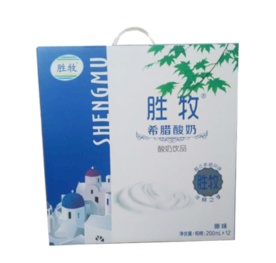 ʤ��ϣ������