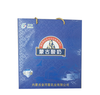 �ɹ�������ʯװ�����