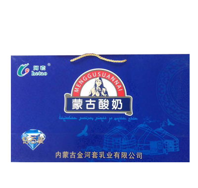 �ɹ�������ʯװ