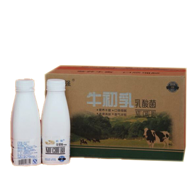 ţ���������