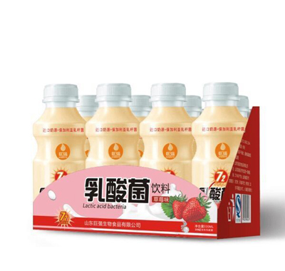 ��������ϲ�ݮζ