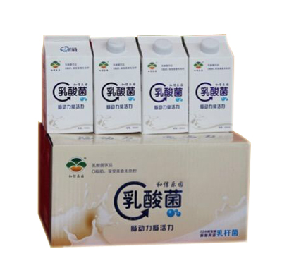 ��������Ʒ�ݶ���װ